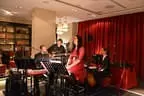 Highlights aus der Silbar im Kaiserhof Bild 15