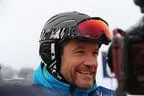 Hahnenkammrennen 2014 Bild 1