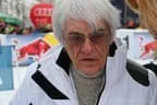 Hahnenkammrennen 2014 Bild 2