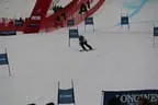 Hahnenkammrennen 2014 Bild 3