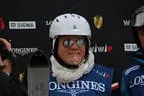 Hahnenkammrennen 2014 Bild 6