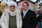 Hahnenkammrennen 2014 Bild 7
