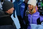 Hahnenkammrennen 2014 Bild 5
