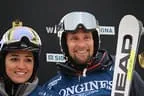 Hahnenkammrennen 2014 Bild 10