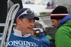 Hahnenkammrennen 2014 Bild 13