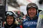 Hahnenkammrennen 2014 Bild 16