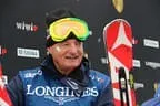 Hahnenkammrennen 2014 Bild 17