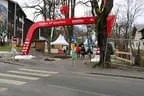 Hahnenkammrennen 2014 Bild 18