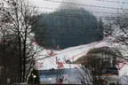 Hahnenkammrennen 2014 Bild 19
