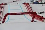 Hahnenkammrennen 2014 Bild 20
