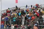 Hahnenkammrennen 2014 Bild 21