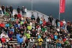 Hahnenkammrennen 2014 Bild 22