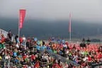 Hahnenkammrennen 2014 Bild 23