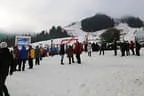 Hahnenkammrennen 2014 Bild 24