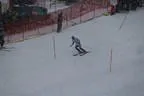 Hahnenkammrennen 2014 Bild 26