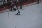 Hahnenkammrennen 2014 Bild 27