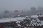 Hahnenkammrennen 2014 Bild 31