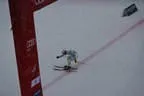 Hahnenkammrennen 2014 Bild 32