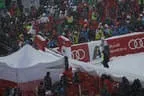 Hahnenkammrennen 2014 Bild 33