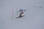 Hahnenkammrennen 2014 Bild 37