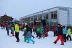 Hahnenkammrennen 2014 Bild 45