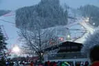 Hahnenkammrennen 2014 Bild 46