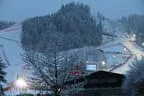 Hahnenkammrennen 2014 Bild 47