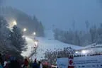 Hahnenkammrennen 2014 Bild 49