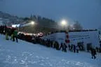 Hahnenkammrennen 2014 Bild 50