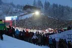 Hahnenkammrennen 2014 Bild 51