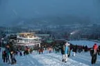 Hahnenkammrennen 2014 Bild 52