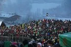 Hahnenkammrennen 2014 Bild 53