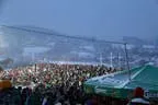 Hahnenkammrennen 2014 Bild 56