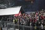 Hahnenkammrennen 2014 Bild 57