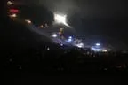 Hahnenkammrennen 2014 Bild 58