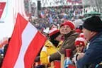 Hahnenkammrennen 2014 Bild 60