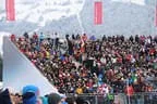 Hahnenkammrennen 2014 Bild 61