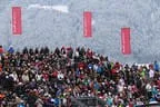 Hahnenkammrennen 2014 Bild 62