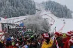 Hahnenkammrennen 2014 Bild 64