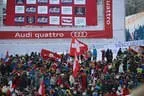 Hahnenkammrennen 2014 Bild 65