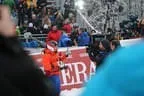Hahnenkammrennen 2014 Bild 66
