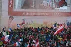 Hahnenkammrennen 2014 Bild 70