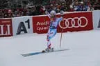 Hahnenkammrennen 2014 Bild 71