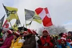Hahnenkammrennen 2014 Bild 72