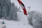 Hahnenkammrennen 2014 Bild 73