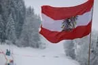 Hahnenkammrennen 2014 Bild 74