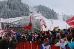 Hahnenkammrennen 2014 Bild 76