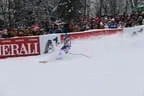 Hahnenkammrennen 2014 Bild 77