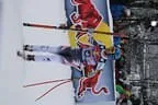 Hahnenkammrennen 2014 Bild 78