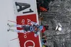 Hahnenkammrennen 2014 Bild 79